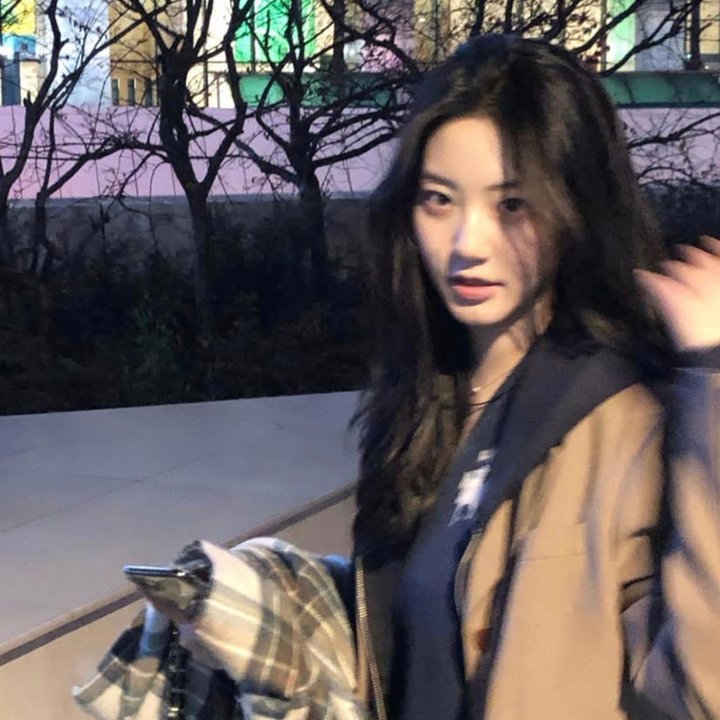 高达破坏者:对战记录