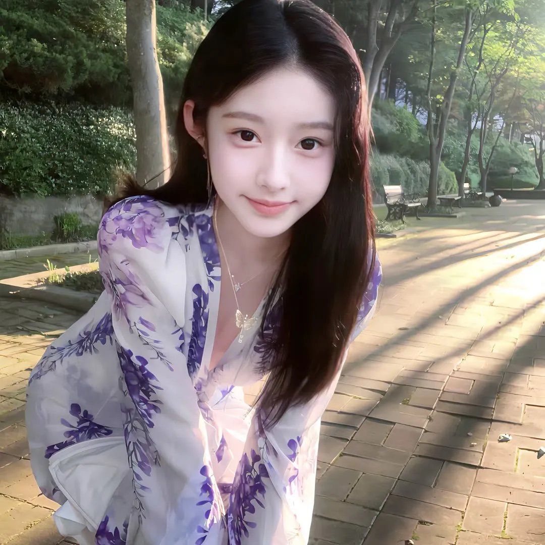 干柴烈火情