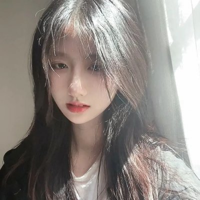 阴阳人间