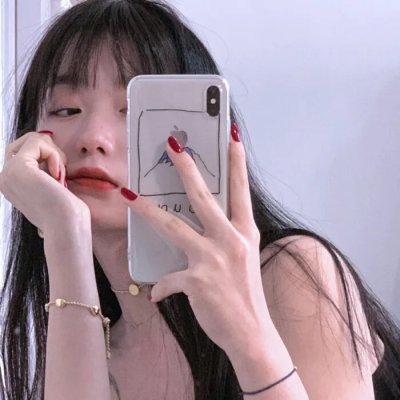 戈巴契夫,幸会