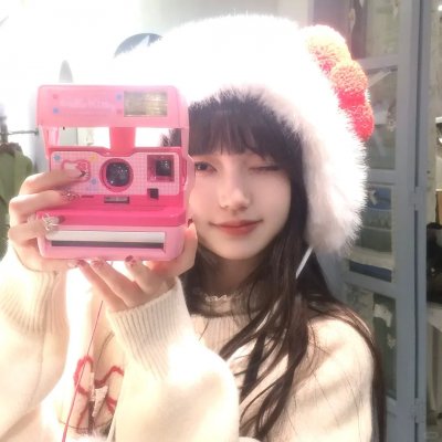 女挽狂澜