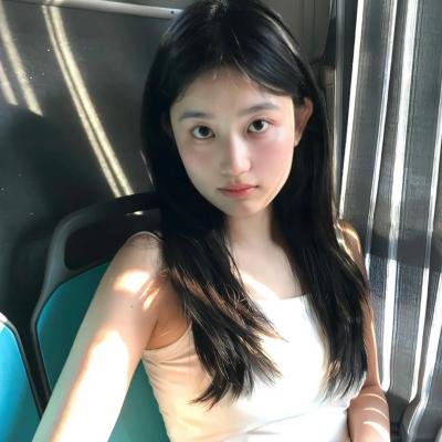野种