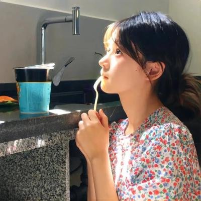 扶桑花女孩