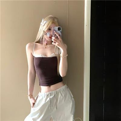泳舞姐妹