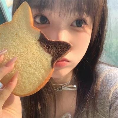 封神:妲己