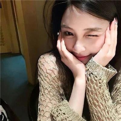 伦敦交际花