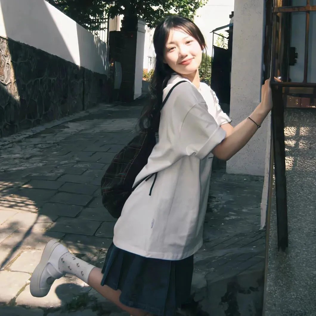 索尼娅与公牛