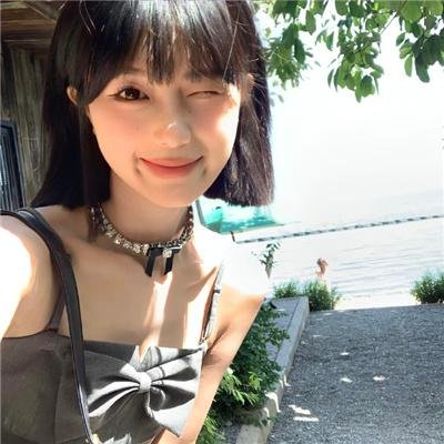 豁达情空