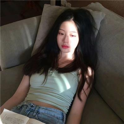校园秘密档案