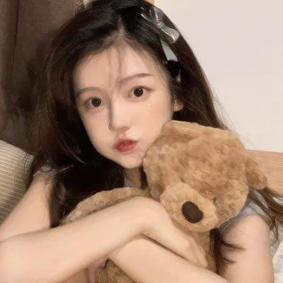 组织者