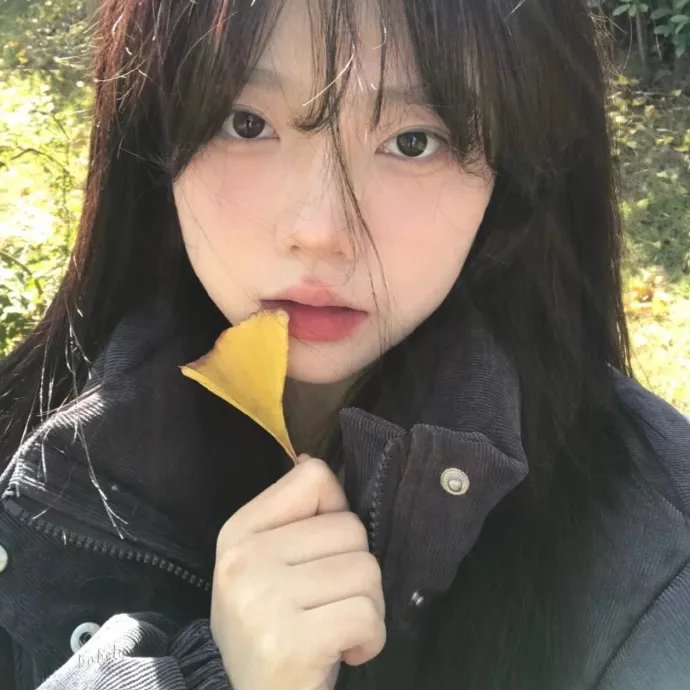 情人石