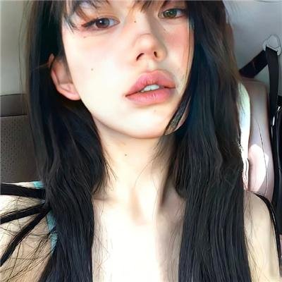 香港风情画粤语