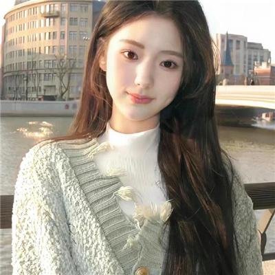 迟暮绝路