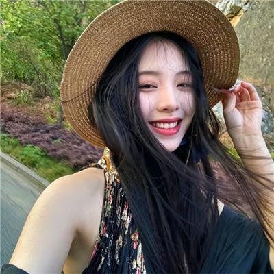 诉讼女王