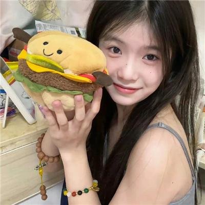 磨坊女人