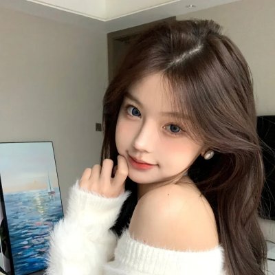 穿梭夜激情