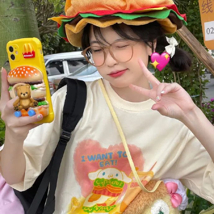 更高境界