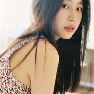 荒芜艺术