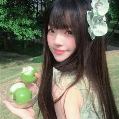 人类的故事