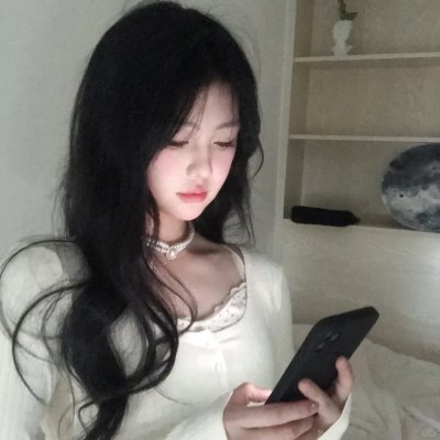 转性青春日记