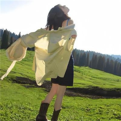 日韩热播