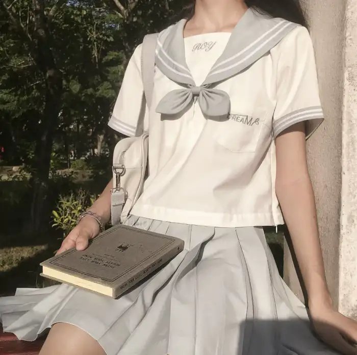 舞娘人生