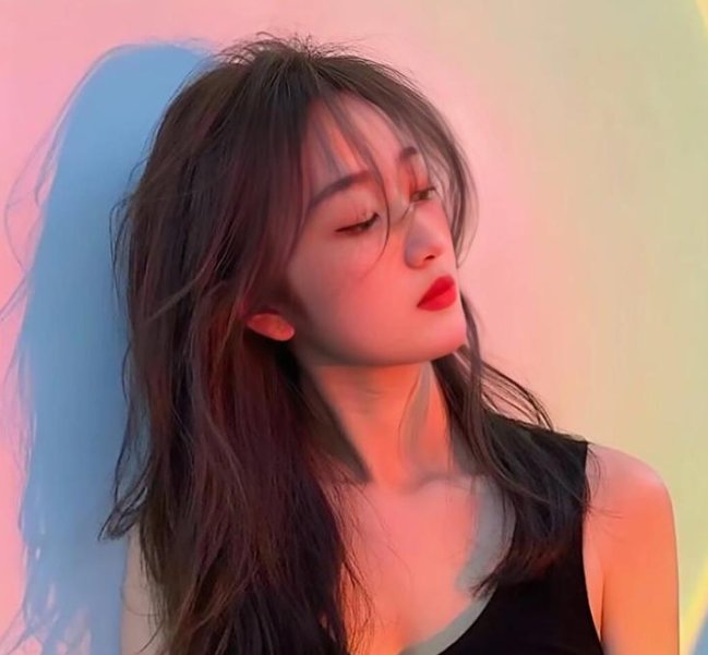 香奈儿
