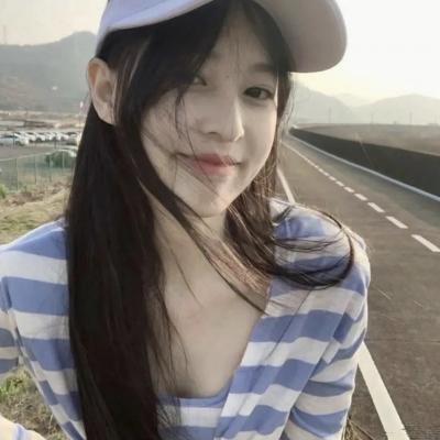 乡村之魂
