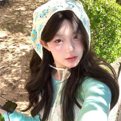九尾藏不住