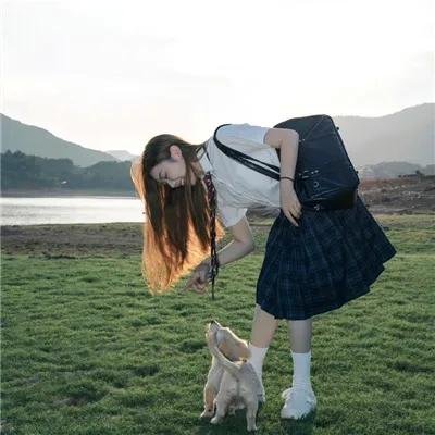 波特小姐:比得兔的故事
