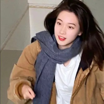 她们的美味关系