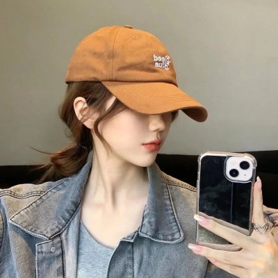 尘埃的女儿