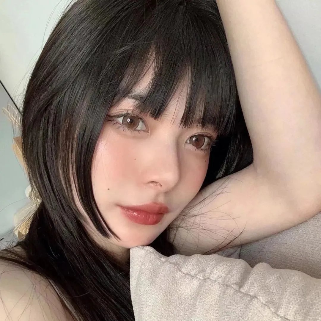 我回来了