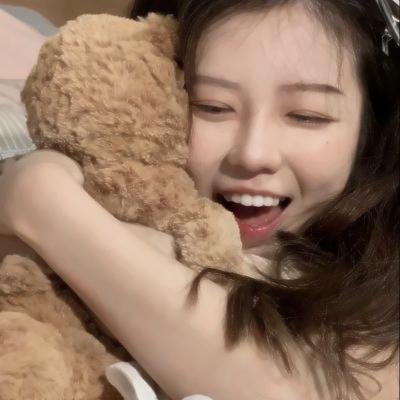 武媚娘传奇
