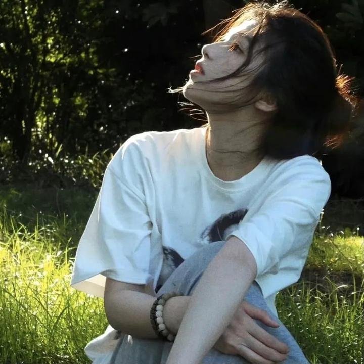 破碎的王冠