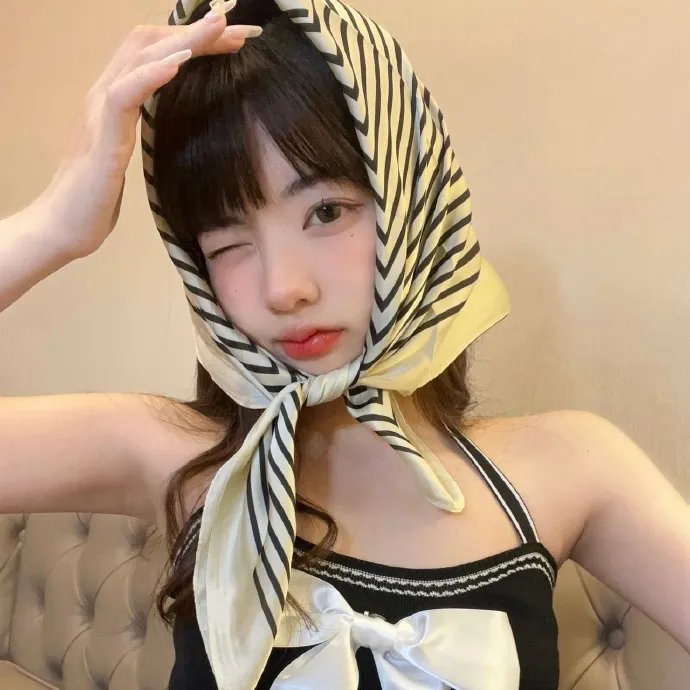 屁滚尿流