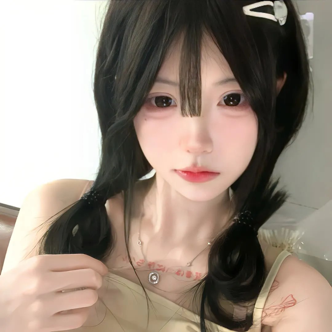 疑神疑鬼的小猪