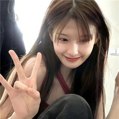 女赛车手传奇